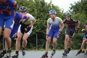 Laatzen 138 2019-07-14