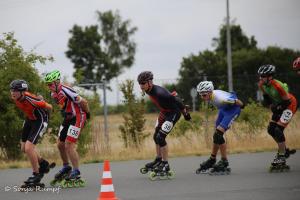 Laatzen 139 2019-07-14