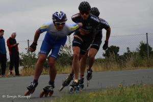 Laatzen 141 2019-07-14