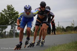 Laatzen 142 2019-07-14