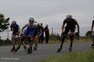 Laatzen 143 2019-07-14