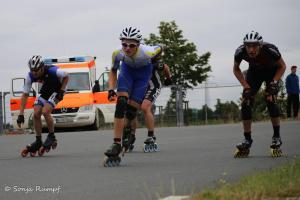 Laatzen 144 2019-07-14