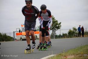 Laatzen 145 2019-07-14