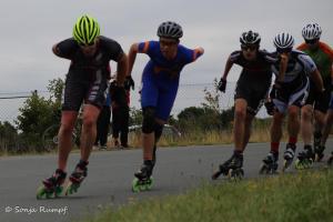 Laatzen 146 2019-07-14