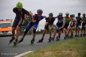 Laatzen 147 2019-07-14