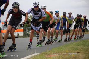 Laatzen 148 2019-07-14