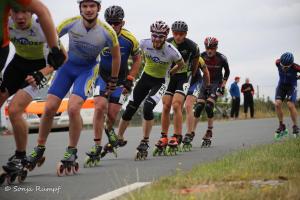 Laatzen 149 2019-07-14