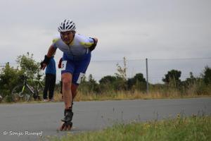 Laatzen 150 2019-07-14