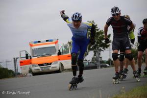 Laatzen 151 2019-07-14