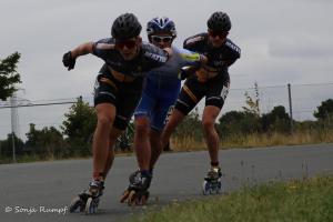 Laatzen 153 2019-07-14