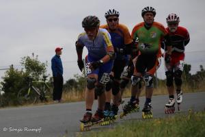 Laatzen 155 2019-07-14