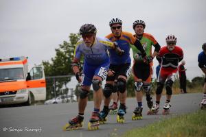 Laatzen 156 2019-07-14