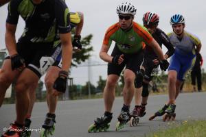 Laatzen 157 2019-07-14 (1) (1)