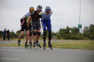 Laatzen 159 2019-07-14