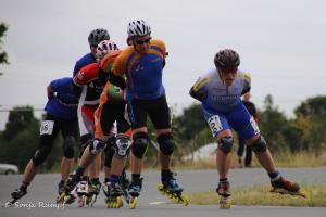 Laatzen 160 2019-07-14