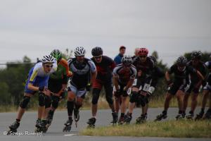 Laatzen 162 2019-07-14