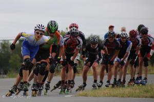 Laatzen 163 2019-07-14