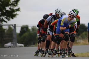 Laatzen 164 2019-07-14 (1)