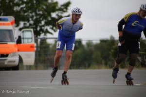 Laatzen 165 2019-07-14