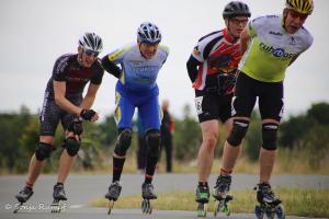 Laatzen 167 2019-07-14 (1)