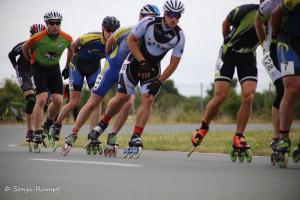 Laatzen 168 2019-07-14 (1)