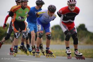 Laatzen 170 2019-07-14