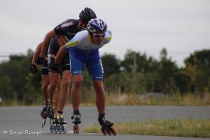 Laatzen 173 2019-07-14