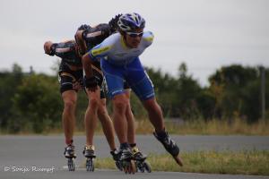 Laatzen 174 2019-07-14