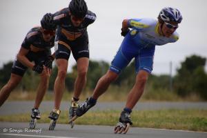 Laatzen 175 2019-07-14