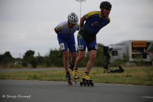 Laatzen 176 2019-07-14 (1)