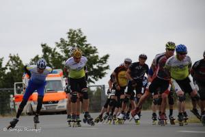 Laatzen 177 2019-07-14