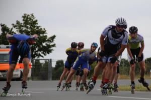 Laatzen 178 2019-07-14