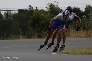 Laatzen 179 2019-07-14