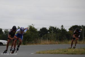 Laatzen 180 2019-07-14 (1)