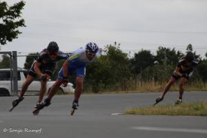 Laatzen 181 2019-07-14