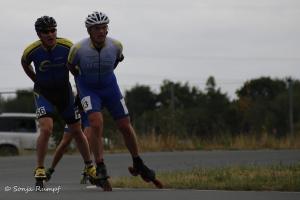 Laatzen 182 2019-07-14 (1)