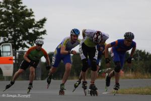 Laatzen 183 2019-07-14