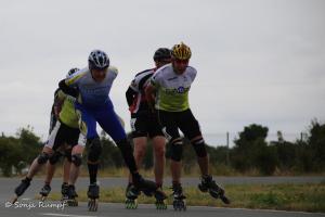 Laatzen 184 2019-07-14