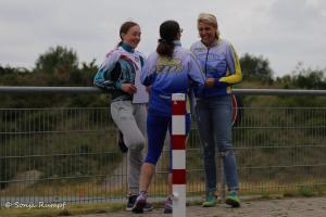 Laatzen 186 2019-07-14