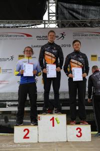 Laatzen 187 2019-07-14