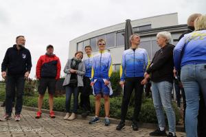 Laatzen 188 2019-07-14