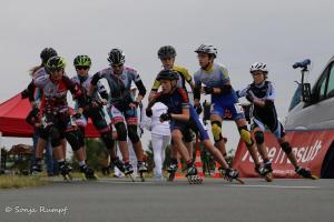 Laatzen 002 2019-07-14 (1)