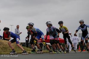 Laatzen 003 2019-07-14