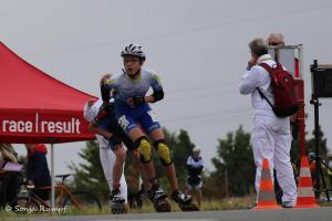 Laatzen 004 2019-07-14