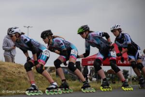 Laatzen 005 2019-07-14