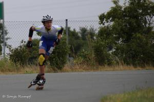 Laatzen 006 2019-07-14 (1)