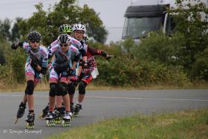 Laatzen 007 2019-07-14