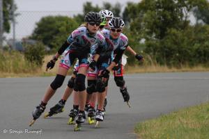 Laatzen 008 2019-07-14 (1)