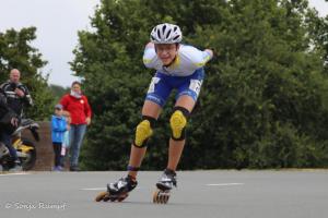 Laatzen 009 2019-07-14