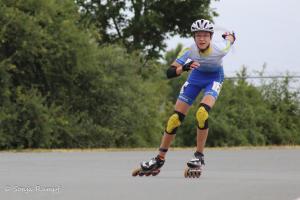 Laatzen 010 2019-07-14